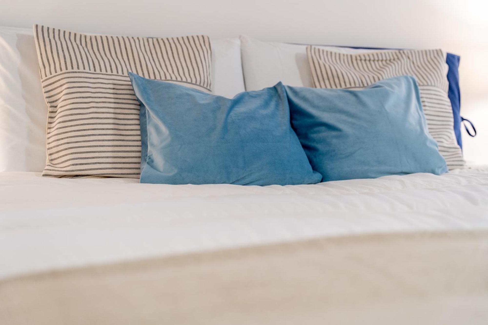 Sgarzerie Luxury Flat 2 Rooms 120Mq 维罗纳 外观 照片